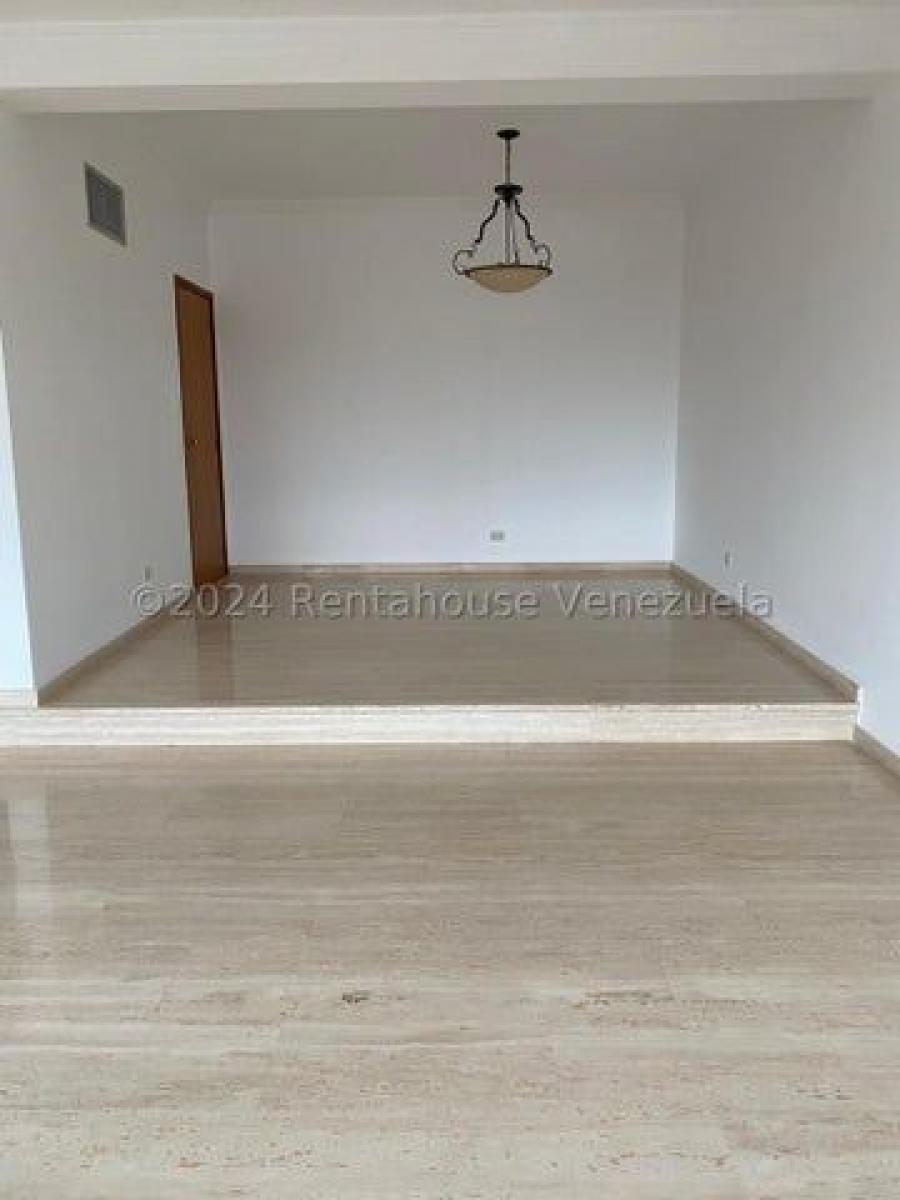 Apartamento en Alquiler en  Maracaibo, Zulia