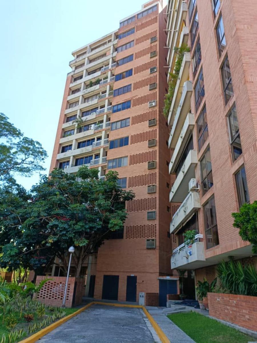 Foto Apartamento en Venta en Barquisimeto, Lara - U$D 100.000 - APV209146 - BienesOnLine