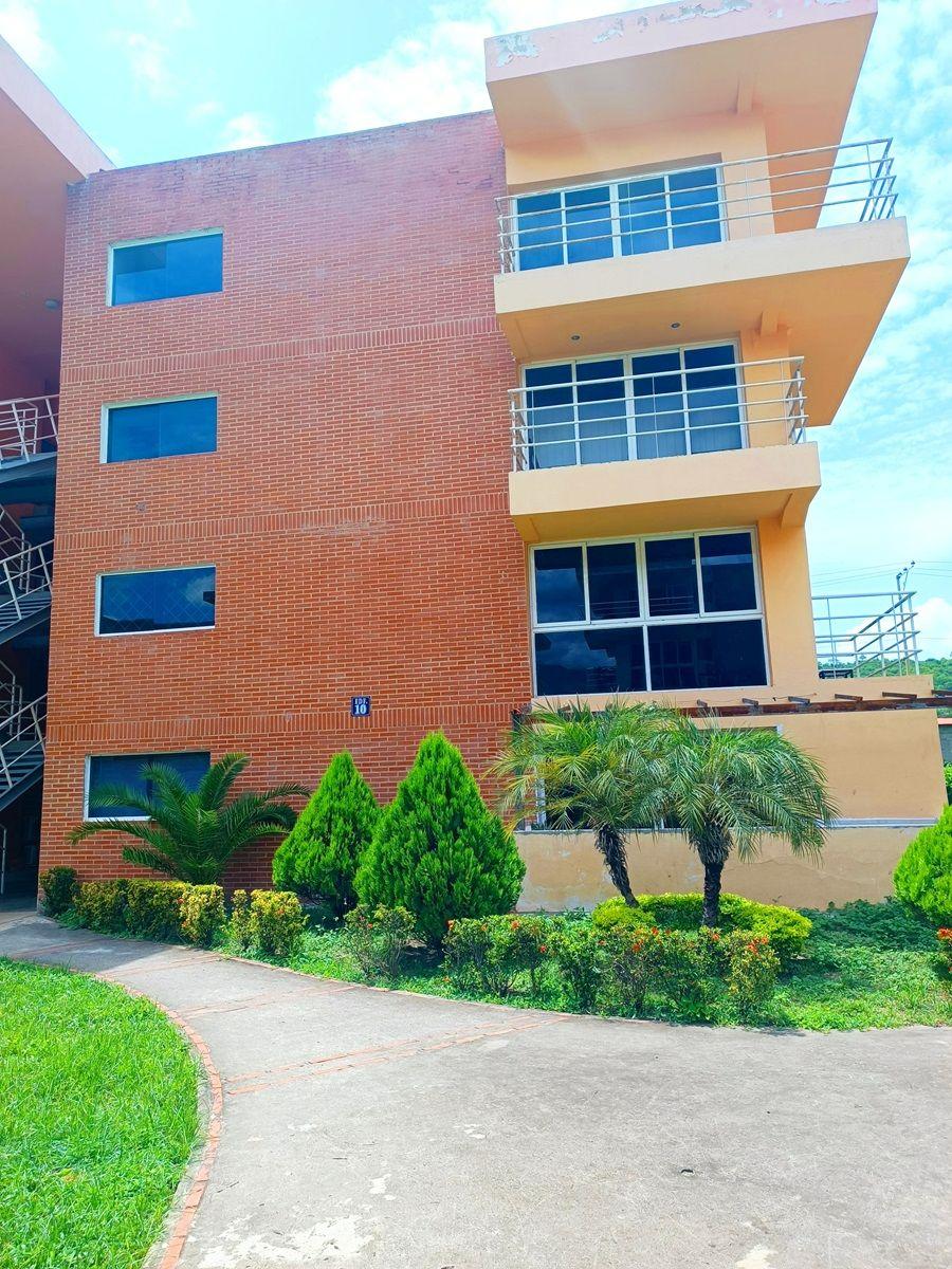 Foto Apartamento en Venta en Guatire, Guatire, Miranda - U$D 17.900 - APV233271 - BienesOnLine