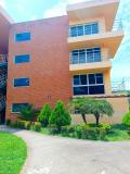 Apartamento en Venta en Guatire Guatire