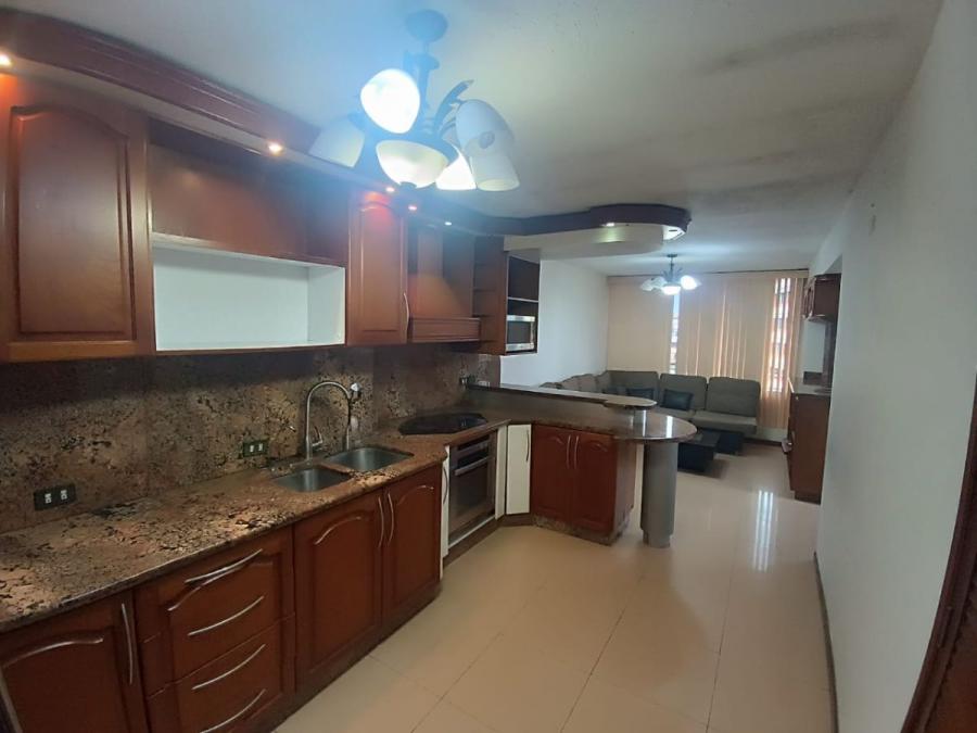 Foto Apartamento en Alquiler en LECHERIA, Lechería, Anzoátegui - U$D 80.000 - APA248255 - BienesOnLine