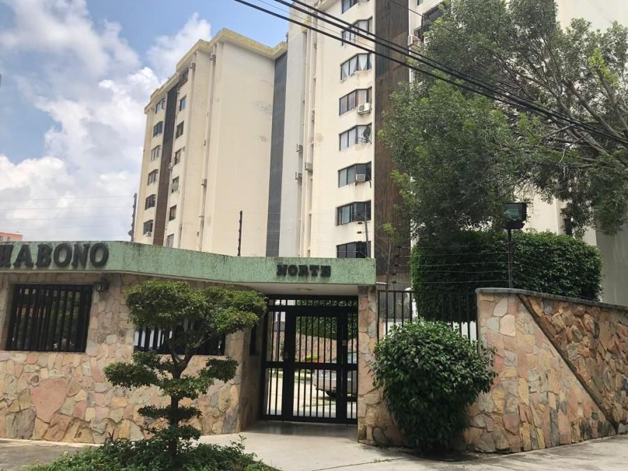 Foto Apartamento en Venta en NAGUANAGUA, Naguanagua, Carabobo - U$D 22.000 - APV236792 - BienesOnLine