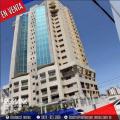 Apartamento en Venta en  Maracaibo