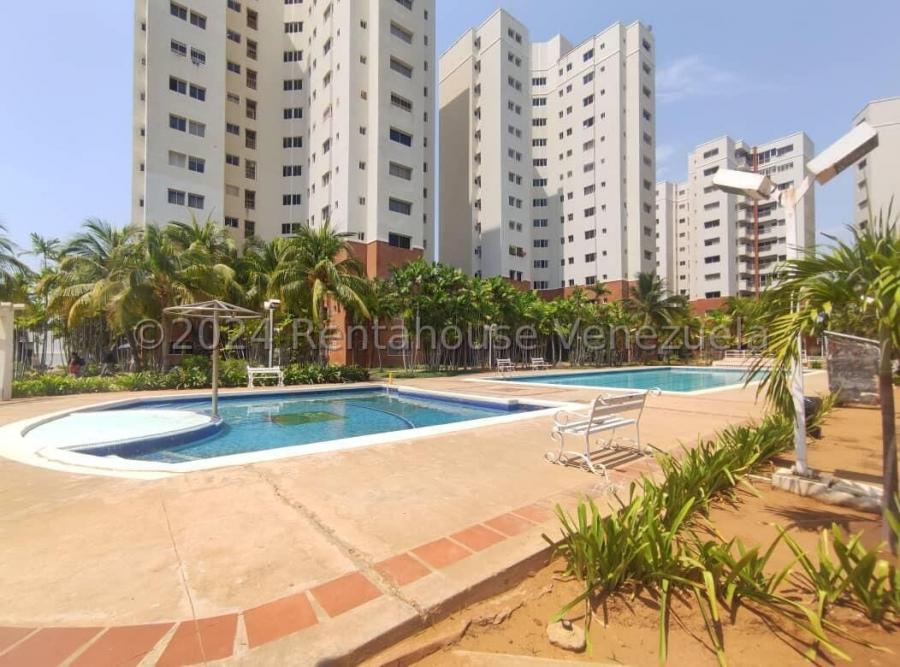 Foto Apartamento en Alquiler en Maracaibo, Zulia - U$D 400 - APA230116 - BienesOnLine
