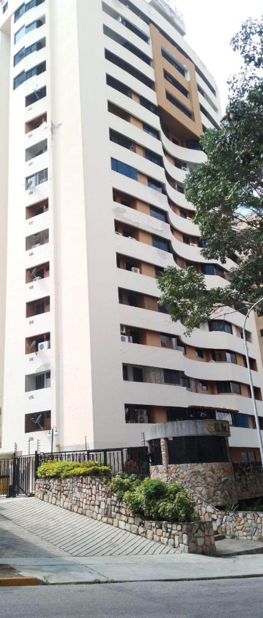 Foto Apartamento en Venta en Parroquia San Jos, Valencia, Carabobo - U$D 33.500 - APV227946 - BienesOnLine