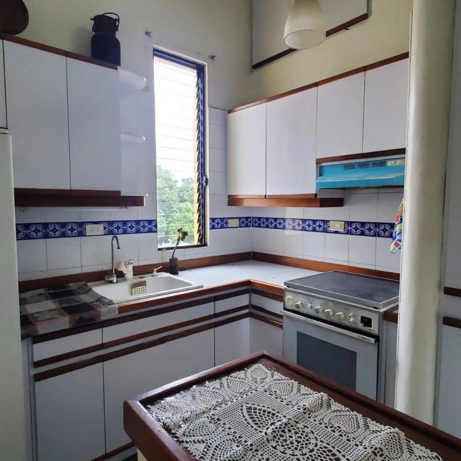 Foto Apartamento en Venta en Naguanagua, Naguanagua, Carabobo - U$D 21.000 - APV229268 - BienesOnLine