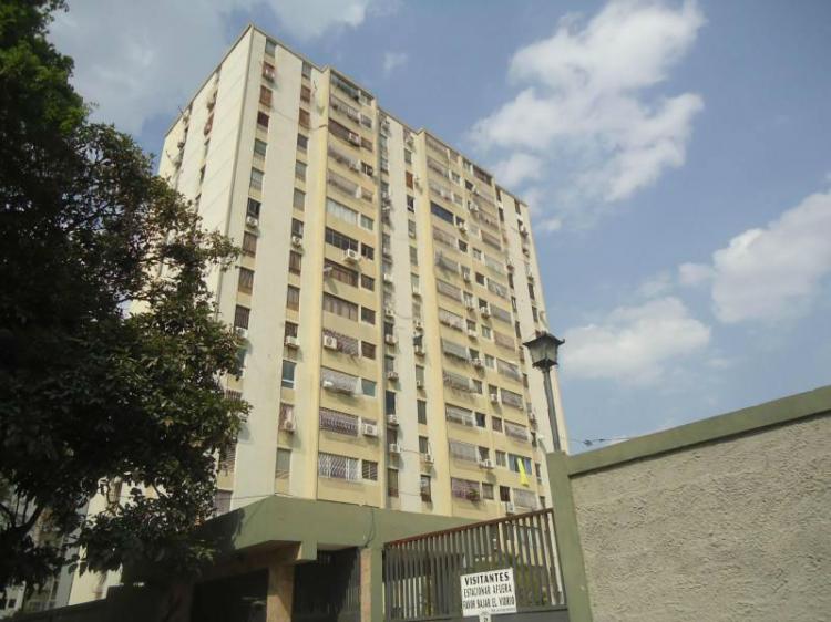 Foto Apartamento en Venta en Barquisimeto, Lara - BsF 34.000.000 - APV81070 - BienesOnLine