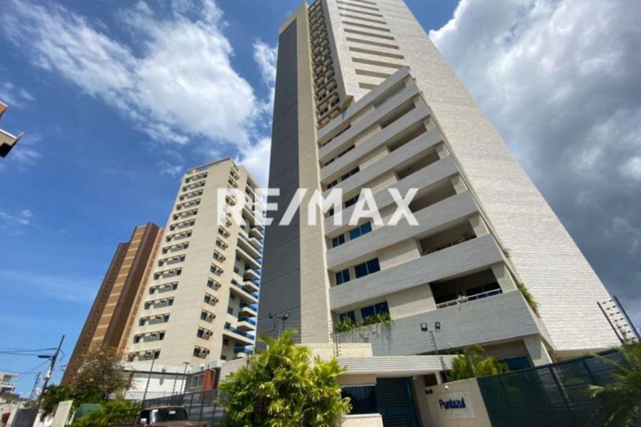 Foto Apartamento en Venta en Maracaibo, Zulia - U$D 450.000 - APV226229 - BienesOnLine