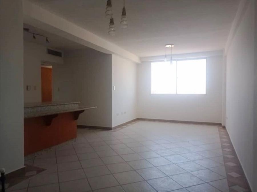 Foto Apartamento en Venta en Barcelona, Anzotegui - U$D 31.500 - APV235723 - BienesOnLine