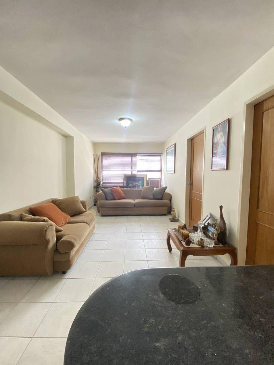 Foto Apartamento en Venta en VALENCIA, PREBO, Carabobo - U$D 16.000 - APV193724 - BienesOnLine