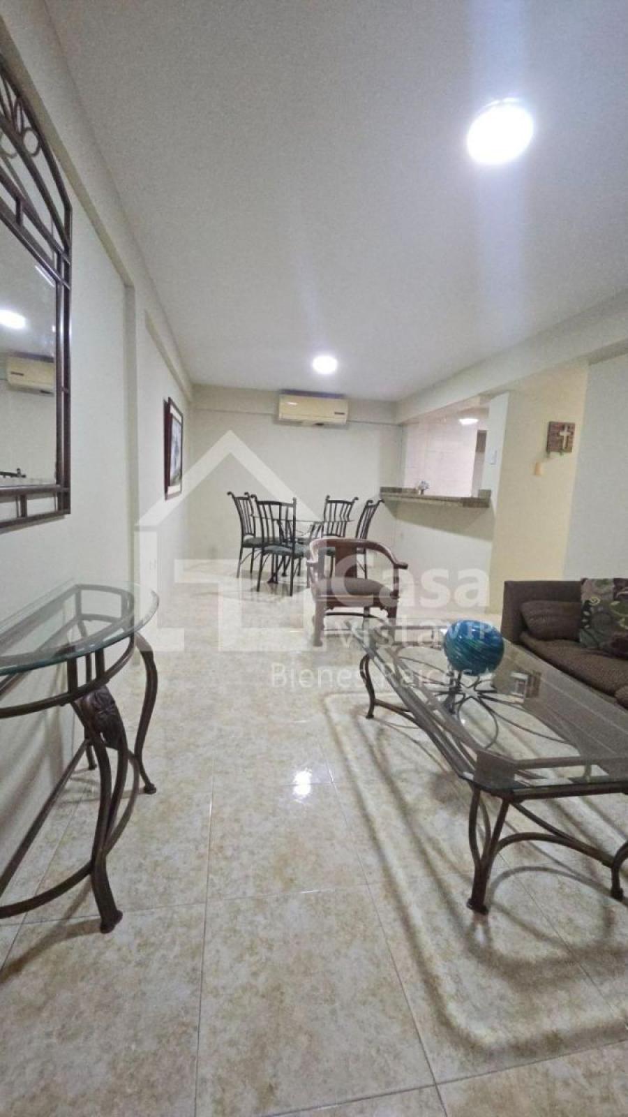 Foto Apartamento en Venta en Maracaibo, Zulia - U$D 25.000 - APV230198 - BienesOnLine