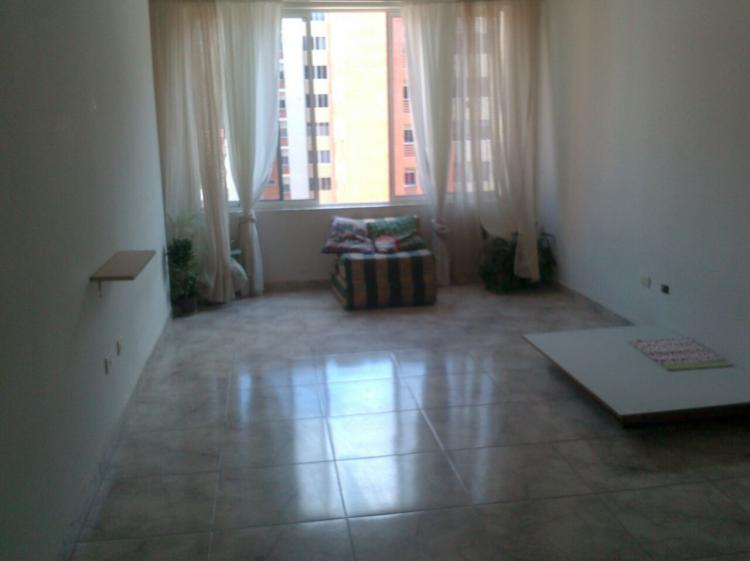 Foto Apartamento en Venta en Manongo, Naguanagua, Carabobo - BsF 4.300.000 - APV59602 - BienesOnLine