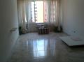 Apartamento en Venta en Manongo Naguanagua