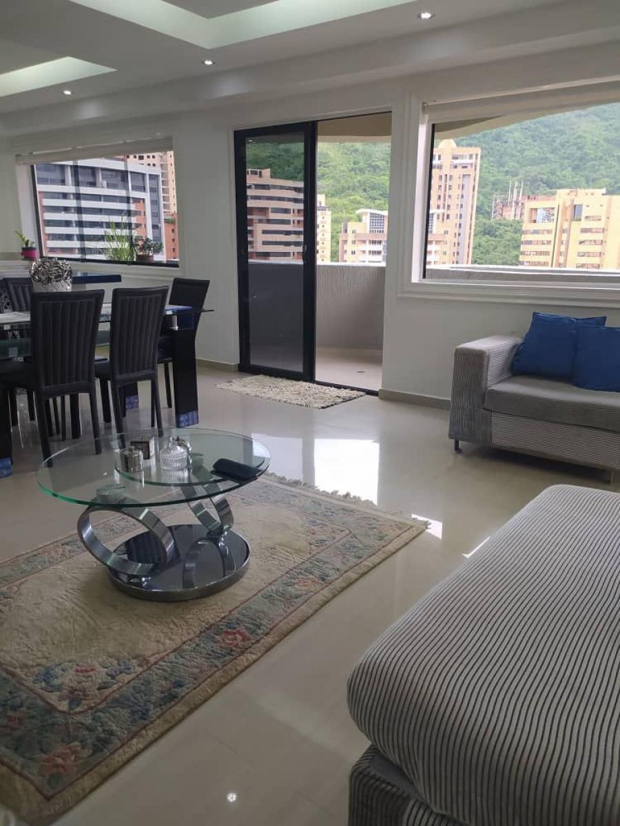 Foto Apartamento en Venta en valencia, Valencia, Carabobo - U$D 170.000 - APV172578 - BienesOnLine