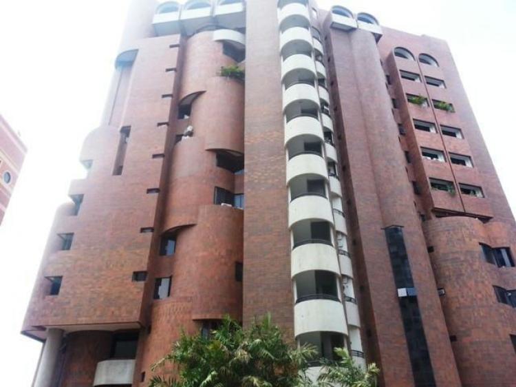 Foto Apartamento en Venta en Barquisimeto, Lara - BsF 500.000.000 - APV85104 - BienesOnLine