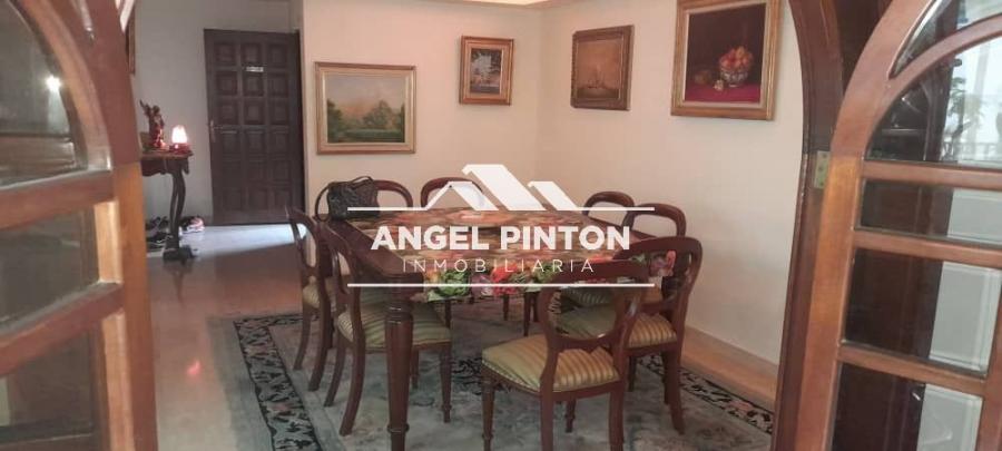 Apartamento en Venta en  Caracas, Distrito Federal