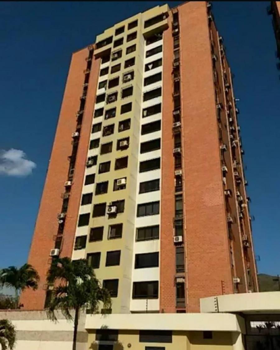 Foto Apartamento en Venta en VALENCIA, URBANIZACIN LOS MANGOS, Carabobo - U$D 25.000 - APV195260 - BienesOnLine