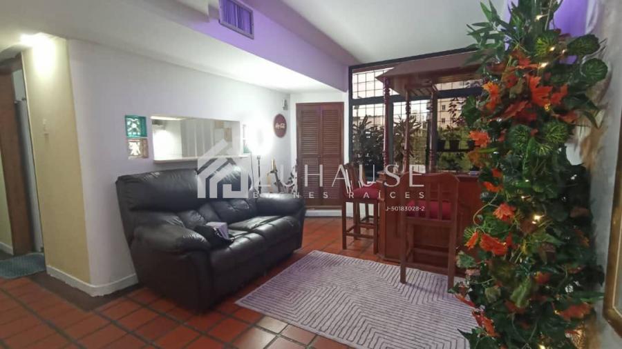 Foto Apartamento en Venta en Santa Lucia, Maracaibo, Zulia - U$D 22.000 - APV232736 - BienesOnLine