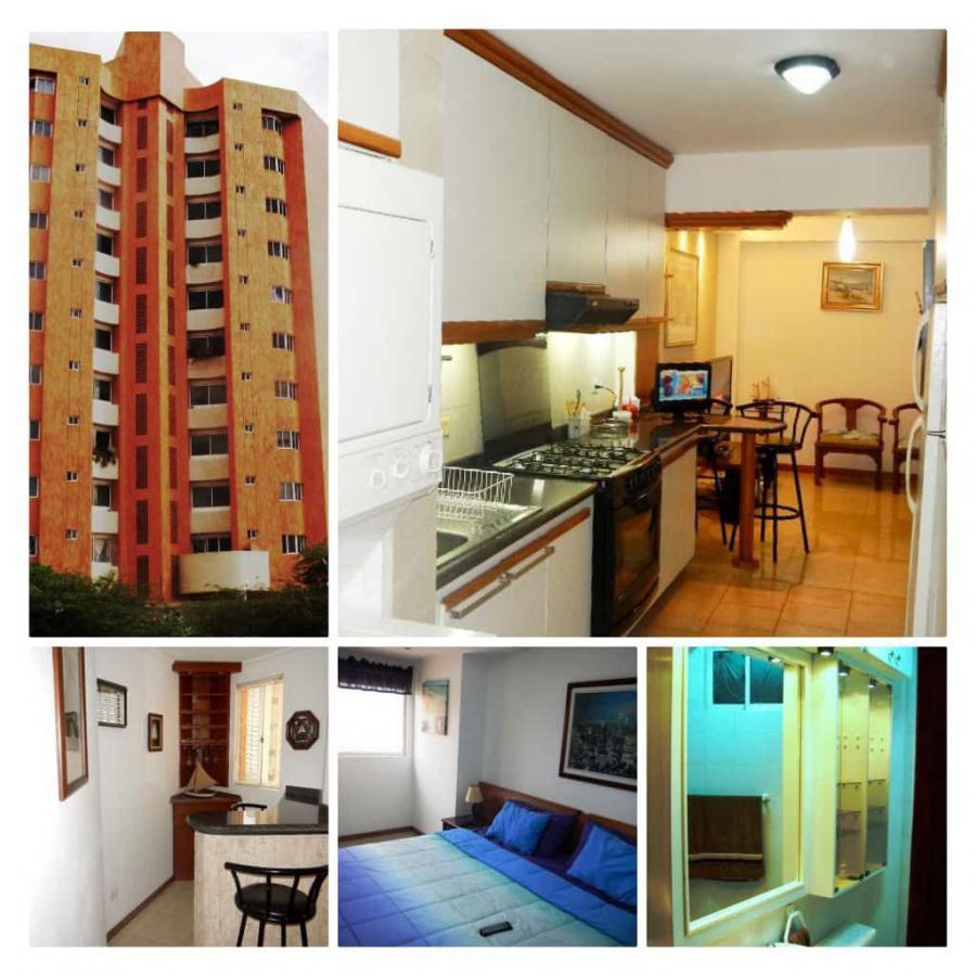Foto Apartamento en Alquiler en Maracaibo, Zulia - U$D 350 - APA199950 - BienesOnLine