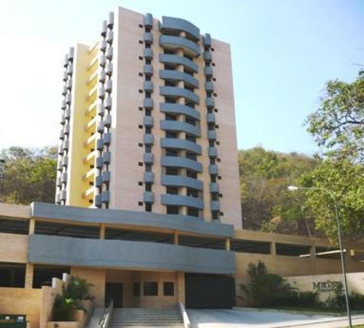 Foto Apartamento en Alquiler en Valencia, Carabobo - BsF 4.800 - APA26902 - BienesOnLine