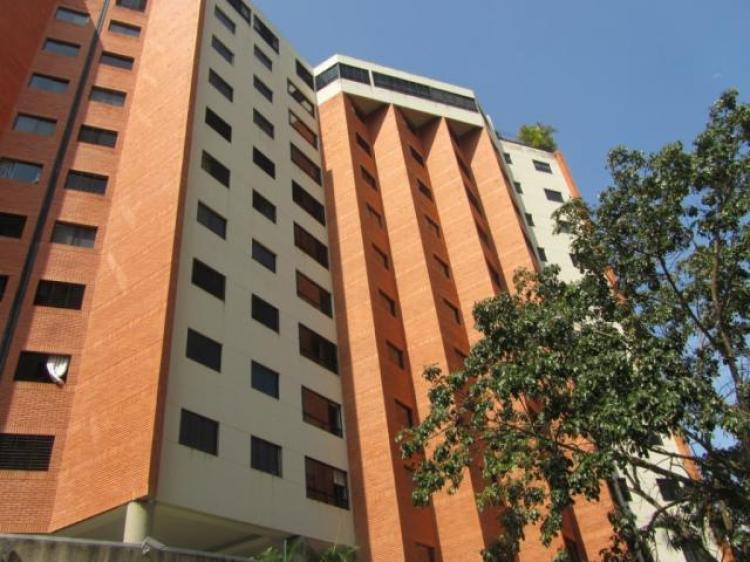 Foto Apartamento en Alquiler en Valencia, Carabobo - BsF 8.500 - APA28499 - BienesOnLine