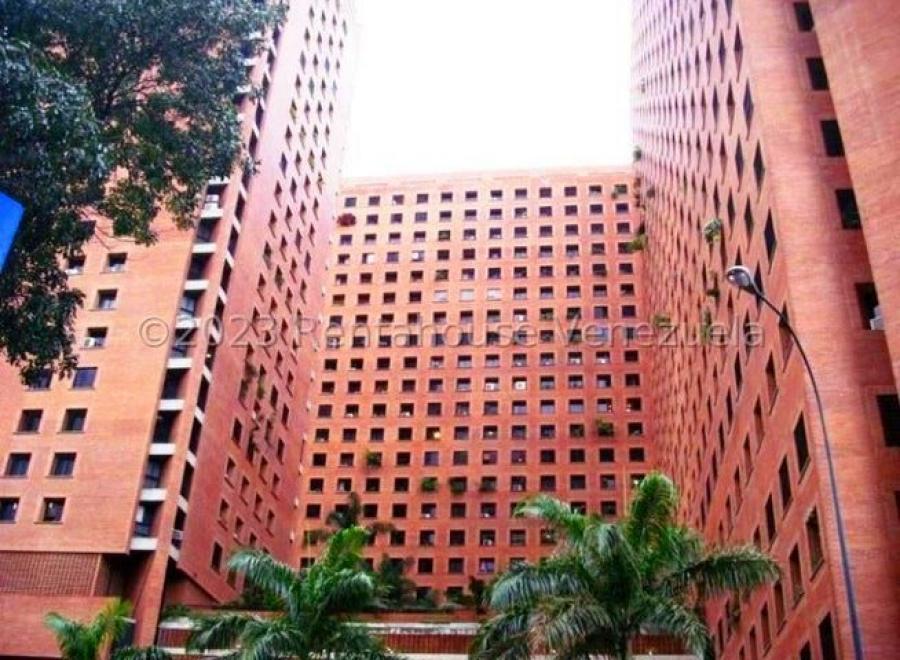 Foto Apartamento en Alquiler en Municipio Libertador, Sabana Grande, Distrito Federal - U$D 650 - APA227950 - BienesOnLine