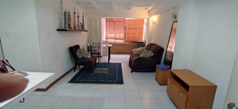 Foto Apartamento en Alquiler en universidad, Ciudad Guayana, Bolívar - U$D 190 - APA238676 - BienesOnLine