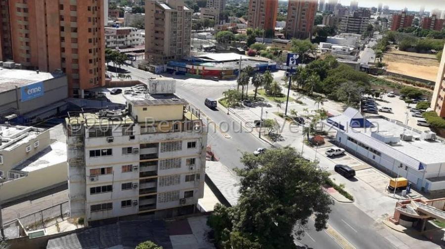 Foto Apartamento en Alquiler en Bella Vista, Maracaibo, Zulia - U$D 460 - APA166592 - BienesOnLine