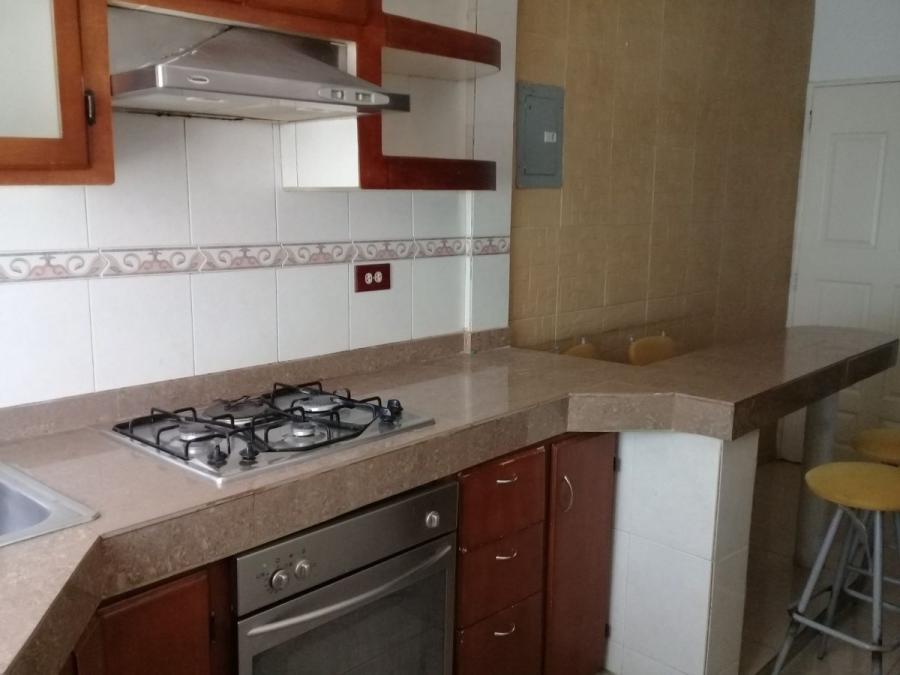 Foto Apartamento en Alquiler en Maracaibo, Zulia - U$D 130 - APA145905 - BienesOnLine