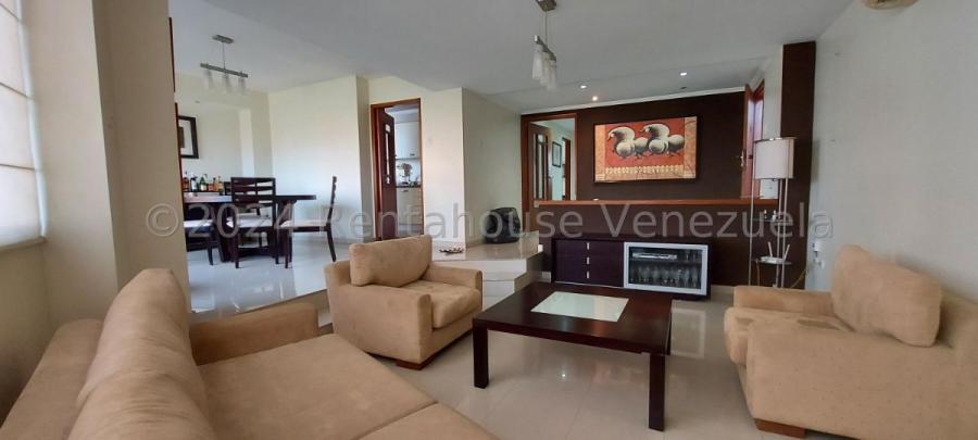 Foto Apartamento en Alquiler en Maracaibo, Zulia - U$D 600 - APA230412 - BienesOnLine