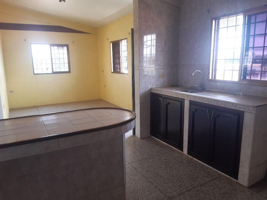 Foto Apartamento en Venta en Ciudad Ojeda, Zulia - U$D 130 - APV235137 - BienesOnLine