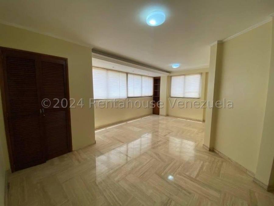 Foto Apartamento en Alquiler en Maracaibo, Zulia - U$D 400 - APA237866 - BienesOnLine