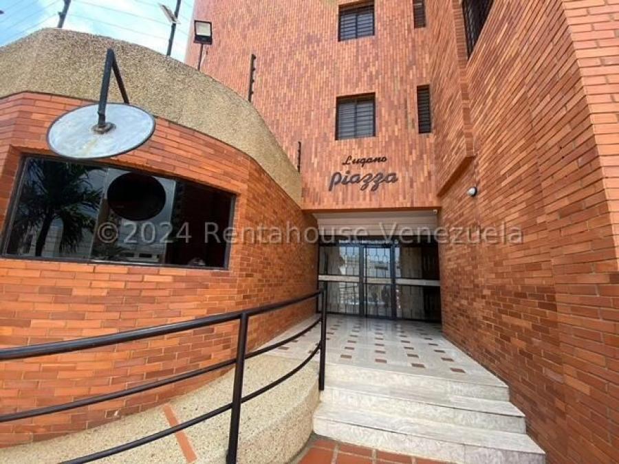 Apartamento en alquiler con Planta en Zona Este