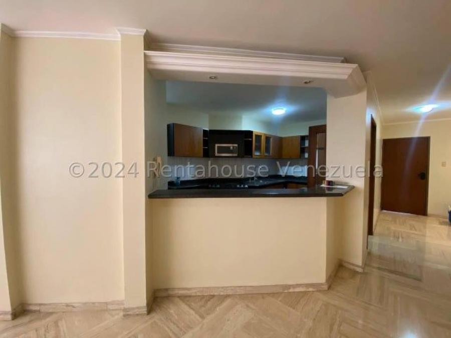 Apartamento en alquiler con Planta en Zona Este