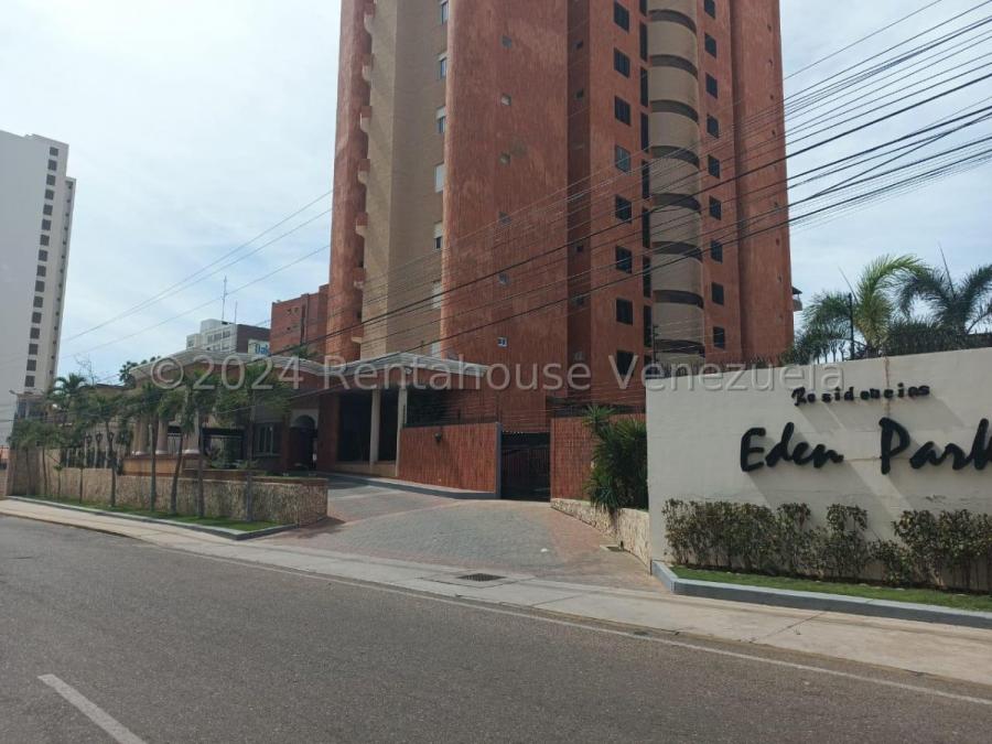 Foto Apartamento en Alquiler en Maracaibo, Zulia - U$D 1.000 - APA233021 - BienesOnLine