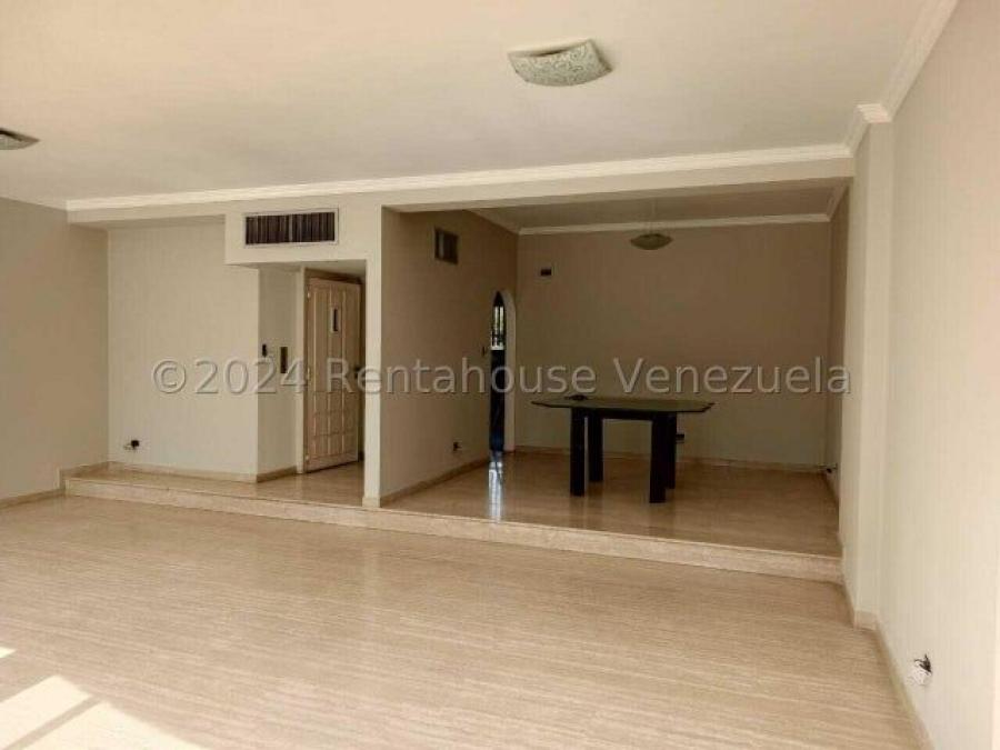 Apartamento en alquiler con Pozo, Planta y Piscina en La Lago