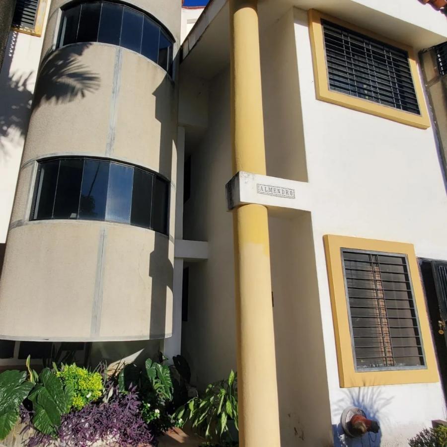 Foto Apartamento en Alquiler en Naguanagua, Naguanagua, Carabobo - U$D 250 - APA233046 - BienesOnLine