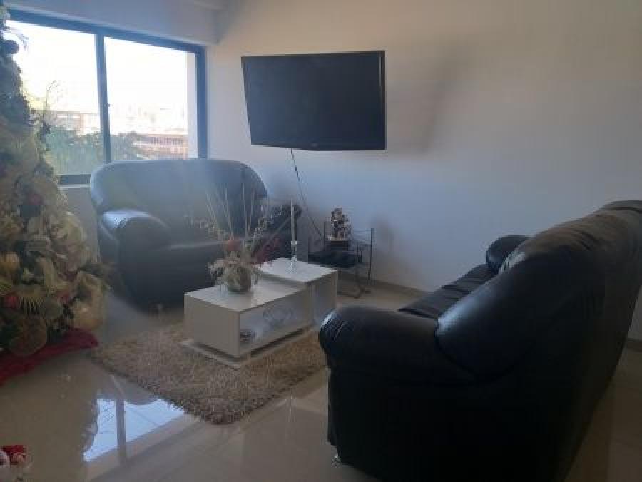 Foto Apartamento en Alquiler en Maracaibo, Zulia - U$D 400 - APA145956 - BienesOnLine