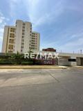 Apartamento en Alquiler en Norte Zulia