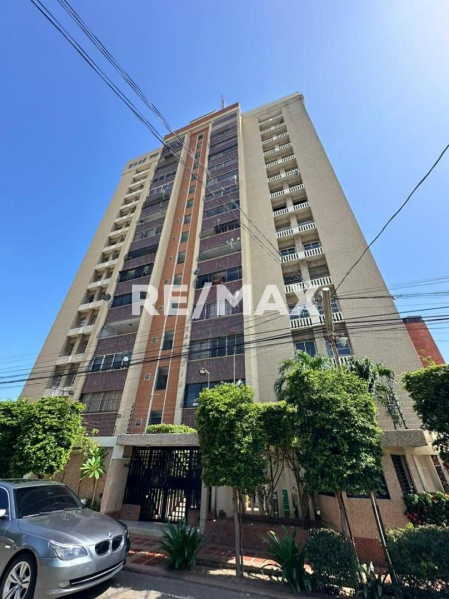 Foto Apartamento en Alquiler en Zulia, Zulia - U$D 350 - APA231959 - BienesOnLine