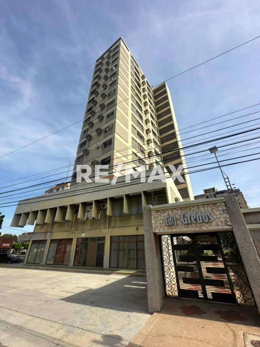 Foto Apartamento en Venta en Norte, Zulia, Zulia - U$D 200 - APV231439 - BienesOnLine