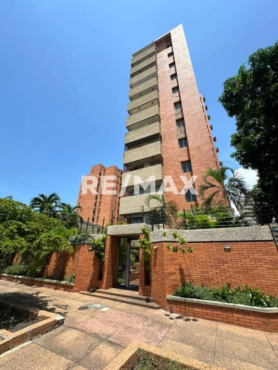 Foto Apartamento en Alquiler en Maracaibo, Zulia - U$D 300 - APA231174 - BienesOnLine