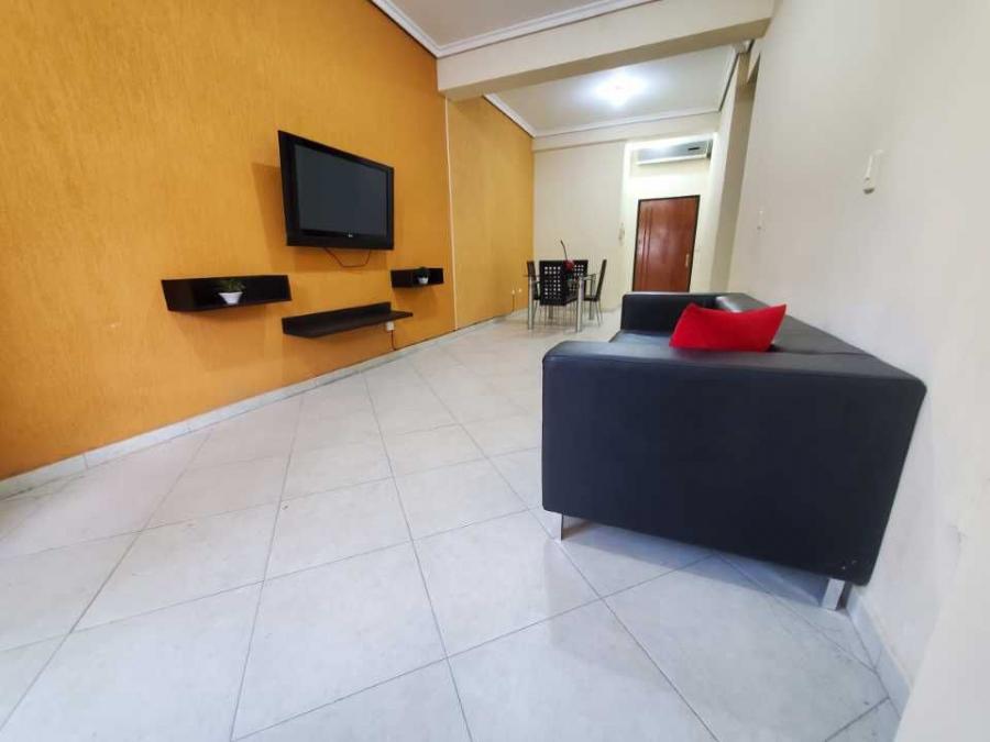 APARTAMENTO EN ALQUILER EL PARRAL VALENCIA AP-7374333