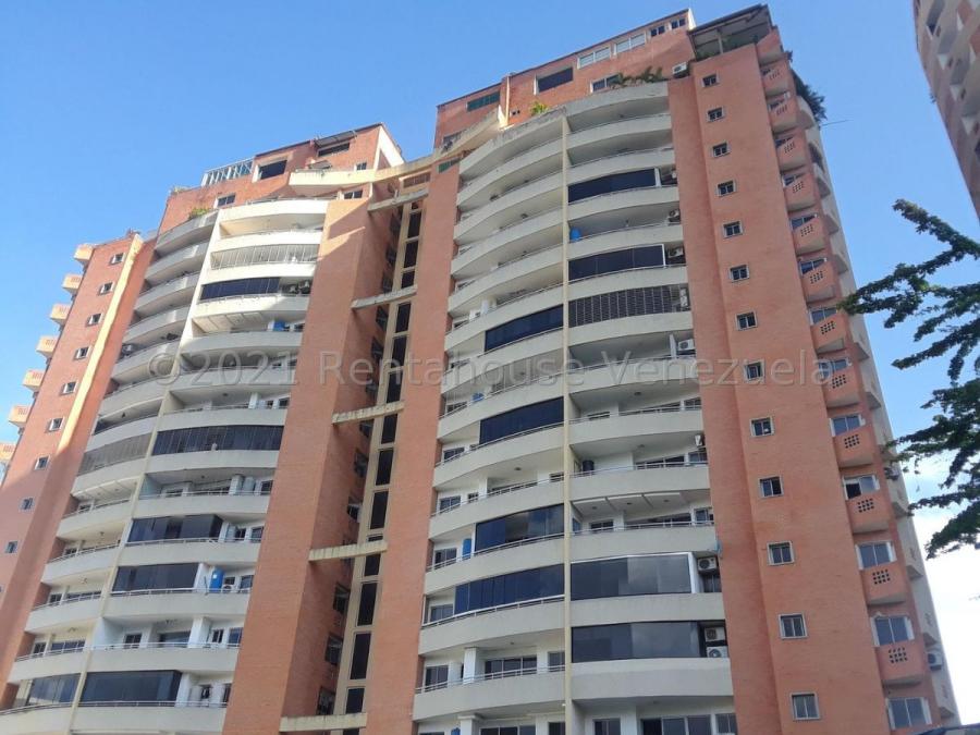 Foto Apartamento en Venta en El Parral, Valencia, Carabobo - U$D 500 - APV161026 - BienesOnLine