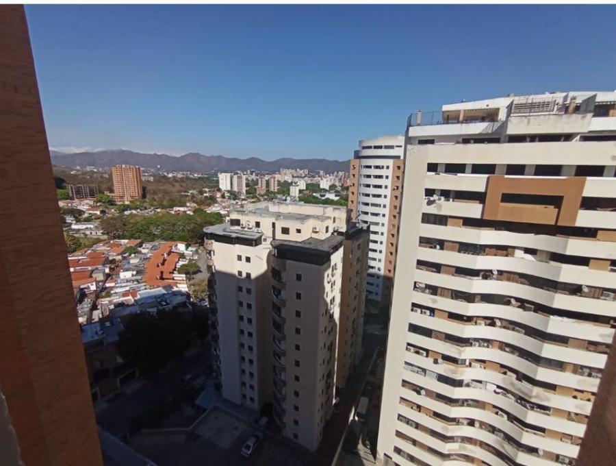 APARTAMENTO EN ALQUILER EL PARRAL  VALENCiA  MRR-7318660