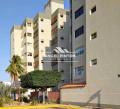 Apartamento en Alquiler en  Maracaibo