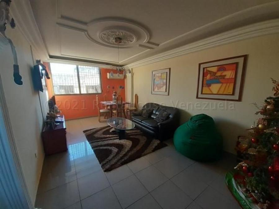 Foto Apartamento en Alquiler en Maracaibo, Zulia - U$D 250 - APA143581 - BienesOnLine