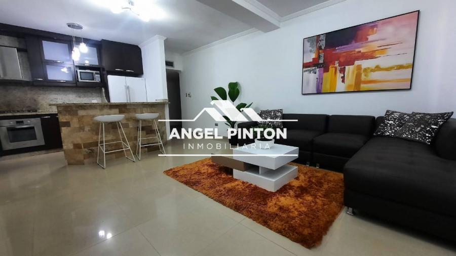 Foto Apartamento en Alquiler en Maracaibo, Zulia - U$D 600 - APA242385 - BienesOnLine