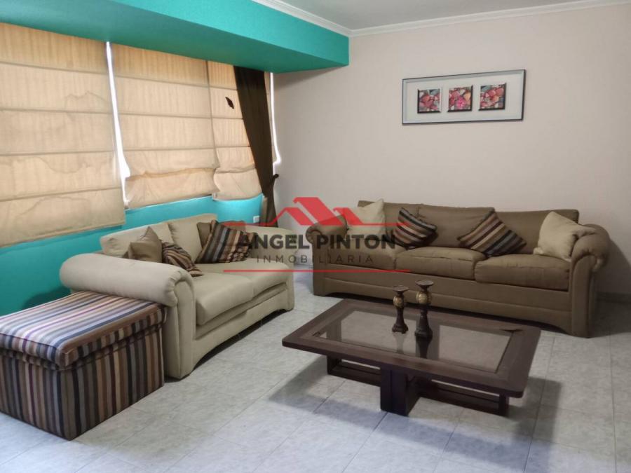 Foto Apartamento en Alquiler en Maracaibo, Zulia - U$D 200 - APA186147 - BienesOnLine