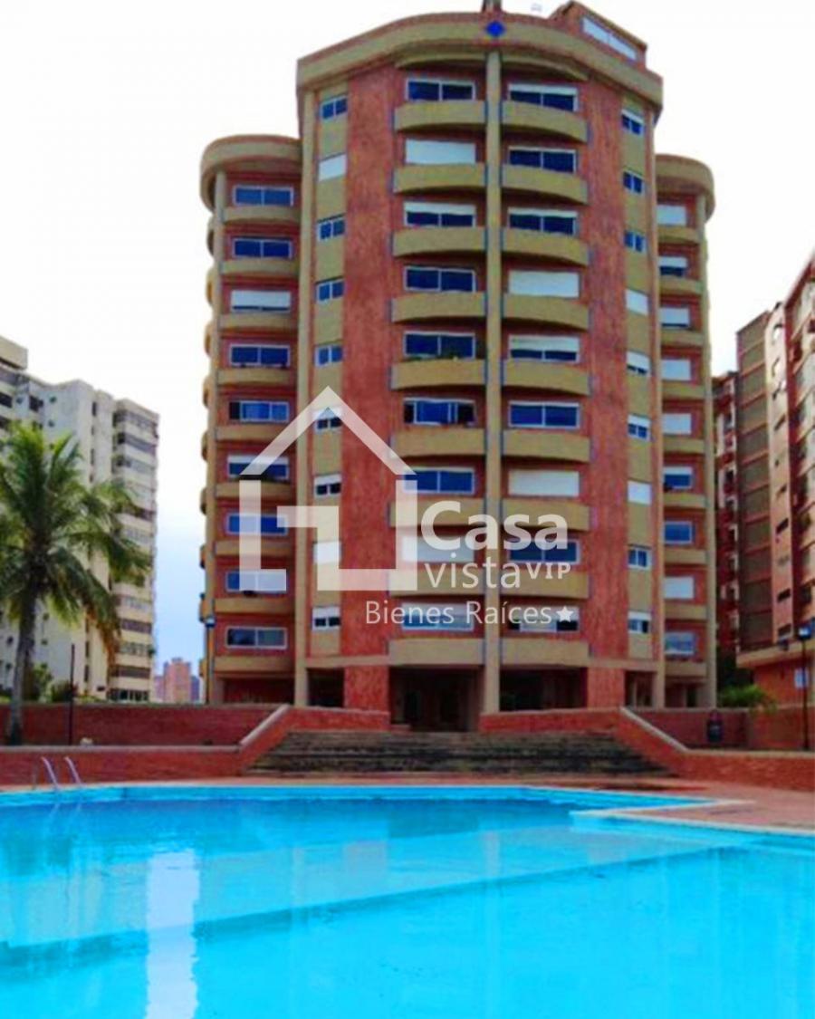 Foto Apartamento en Alquiler en Zona Norte, Maracaibo, Zulia - U$D 400 - APA235222 - BienesOnLine